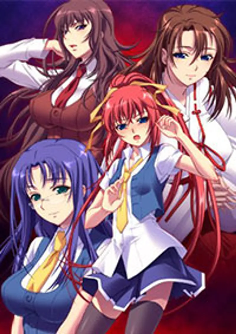 truyen sex anime,sex cô giáo phương,phim sex hd viet nam Gitai saimin 1