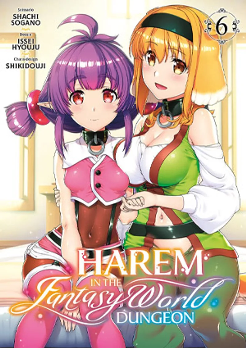 mck ảnh sex,sex anime anh em,gay sex boyfriend Isekai meikyuu de harem wo 9