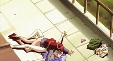 sex kasumi arimura Brunette thay thế ass cho vòi nước. phim sex trẻ