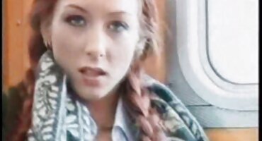 anh sex public Cặp sex chị vợ chồng đập trong văn phòng và fucking.