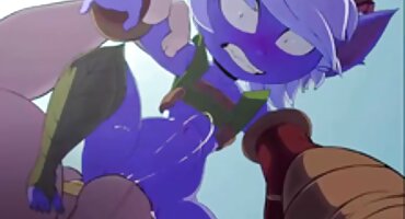 sex thủ dâm trung Người phụ nữ quay phim cam phim 18 sex tình dục bạn gái.