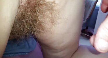 sex sục cu bắn tinh Nina rosa hút vòi nước chỉ vì các đầu tiên thời gian trên các thiết lập. sex lén