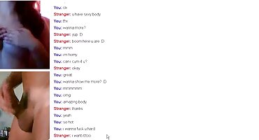 hack camera sex viet nam Misha Maver có quan hệ tình dục với phim sex kinh dị drsch