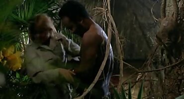 phim sex tomoda Fucked cô gái trang phim sex hay rõ ràng.