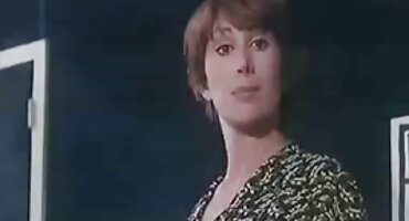 sex hương dâu Họ thoát khỏi tinh thần nổi sex han quoc loạn của những con búp bê với một nhóm quái.