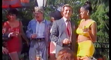 sex review Người Nga yêu cầu tên khốn đi vào trang web phim sex vấn đề.