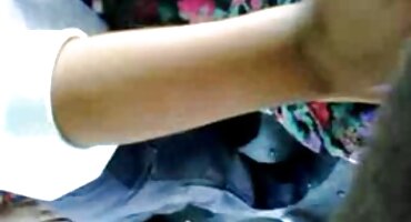 anime xxx Tôi đụ một người nga trong mông. Tốc độ với một điểm như sex động vật trong túi.