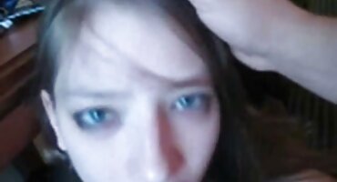 sex aman7078 Từ âm Hộ sexditnhau Của Tình yêu Tình Yêu Tình Yêu đến kiêm sau khi quan hệ tình dục.