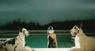 phim sex vietsub nungcac Nga Cr Rush ăn cắp vội vàng mẹ phim sex hd hay chết tiệt trong hậu môn.