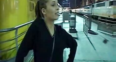 phim sex nu nu Peter Green jav pro là một con hói