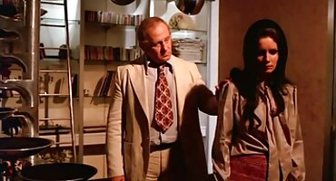 sex vuetssup Cocks lớn hầu như không phù phim sex anime hợp trong miệng Và âm hộ Của Leda Lothara.