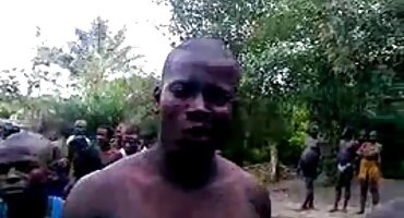 sex gái xinh hàn Người châu á phim sex full đã quen với diễn xuất.