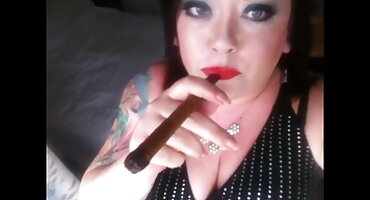 ảnh gif sex Người phụ nữ phim sex korea mỹ quan hệ tình dục qua đường hậu môn với Marcus Dupree.