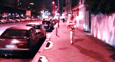 sex viet xuat trong Mát-xa và đụ người chơi phim sex u50 quần vợt trong mông.