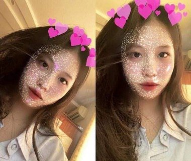 clip sex thuy tien Người quản gia hai mặt