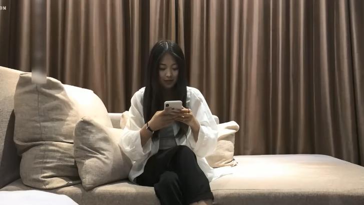 sex viet hot Chị gái 30 tuổi đã kết hôn nhà kế bên