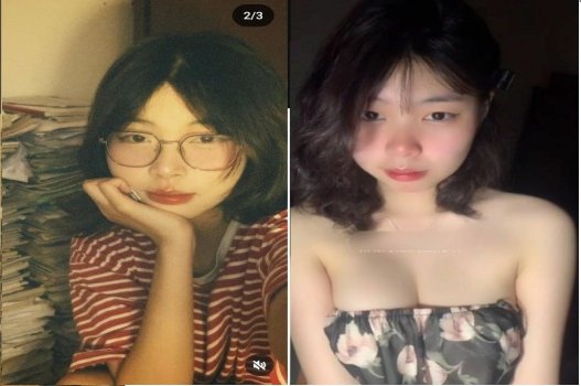 clip sex chat sex PlayboyPlus - Giết thời gian cùng Gabi