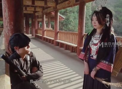 max and yos sex MetArt - Ngôi sao mới nổi Lareina