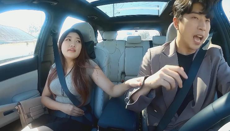 spartacus sex Đêm nóng bỏng cùng chị của bạn gái