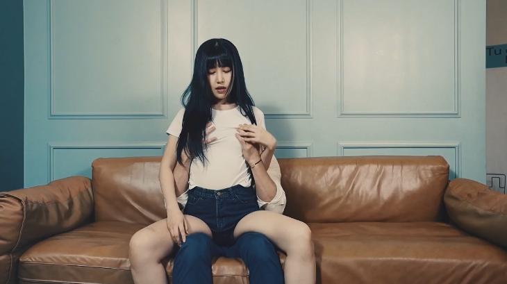 sex tu sĩ Cô em dâu nguy hiểm