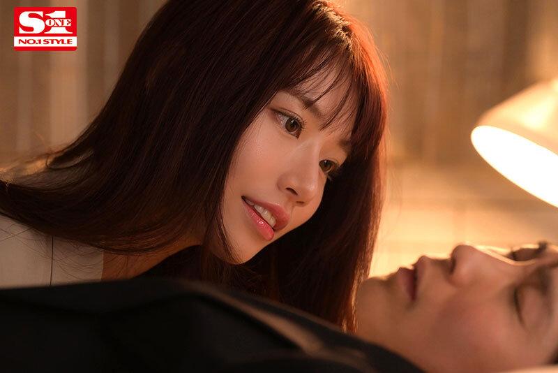 kanna hashimoto sex FC2-PPV-4786384_Tán tỉnh một mỹ nhân mặt thần tượng, lông lá, dễ tính