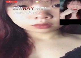 sex trần hà linh mới nhất Stunning18 - Liza cùng chiếc sextoy sung sướng