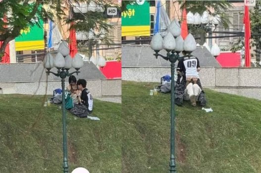 sex himawari Stunning18 - Melena trong khách sạn ở Dominican