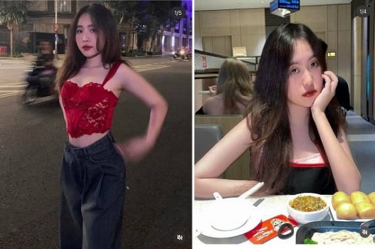 ảnh sex gái vú to MomComesFirst - Chia sẻ cũng nhau những bí mật