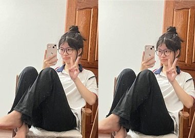 sex bbc asian FC2-PPV-4797736_Xin hãy tha thứ cho em vì đã quá hư hỏng