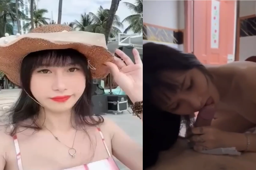 phim sex thủ dâm việt nam HEYZO_2583_Quan hệ tình dục với một cô gái nghiệp dư trong bộ đồ bơi thi đấu