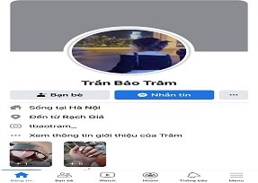 phim sex bú l** vợ yêu MIDV-206_Massage làm tình chữa lành cùng người đẹp