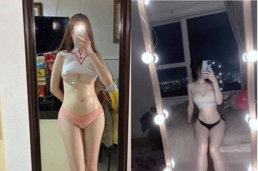 sex day TouchMyWife - Lên đỉnh cùng với bạn thân của chồng