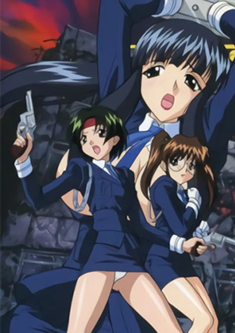 sex anal china,alaia-edp sex,sex anh da đen Kamyla 2